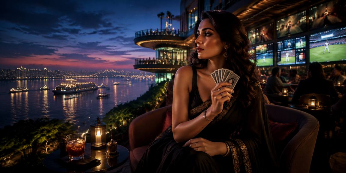 www.fa999 আপনার অধিকার এবং আমাদের দায়িত্ব
