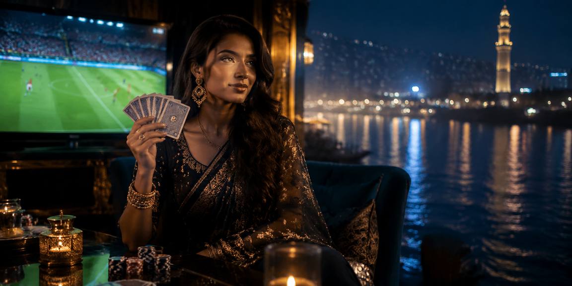 www.fa999 www.fa999 ক্যাসিনো - মোবাইলে খেলার জন্য তৈরি