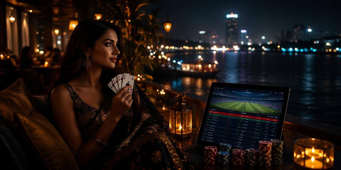 www.fa999 www.fa999 এর লাইভ ব্ল্যাকজ্যাক লবি